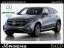 Mercedes-Benz EQC 400 4MATIC AMG Sport Edition Sportpakket