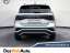 Volkswagen T-Cross DSG R-Line