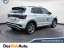 Volkswagen T-Cross DSG R-Line