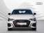 Audi A3 45 TFSI S-Line S-Tronic Sportback