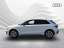 Audi A3 45 TFSI S-Line S-Tronic Sportback