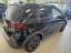 Honda Jazz 1.5 Advance Hybrid e:HEV i-MMD