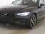 Volvo S60 Dark Plus