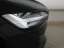 Volvo S60 Dark Plus