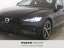 Volvo S60 Dark Plus