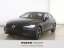 Volvo S60 Dark Plus