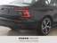 Volvo S60 Dark Plus