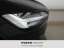 Volvo S60 Dark Plus