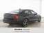 Volvo S60 Dark Plus