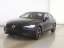 Volvo S60 Dark Plus