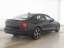 Volvo S60 Dark Plus