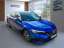 Honda Civic 2.0 Elegance Hybrid e:HEV