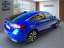 Honda Civic 2.0 Elegance Hybrid e:HEV