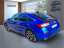 Honda Civic 2.0 Elegance Hybrid e:HEV