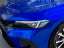 Honda Civic 2.0 Elegance Hybrid e:HEV