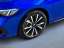 Honda Civic 2.0 Elegance Hybrid e:HEV