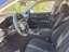 Honda Civic 2.0 Elegance Hybrid e:HEV