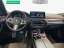 BMW 530 530e M-Sport Touring