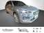 Seat Tarraco 2.0 TDI DSG