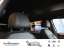 Seat Tarraco 2.0 TDI DSG