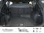 Seat Tarraco 2.0 TDI DSG