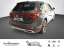 Seat Tarraco 2.0 TDI DSG