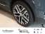 Seat Tarraco 2.0 TDI DSG