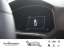 Seat Tarraco 2.0 TDI DSG