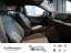 Seat Tarraco 2.0 TDI DSG