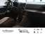 Seat Tarraco 2.0 TDI DSG