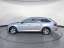 Skoda Superb 2.0 TDI Business Combi