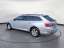 Skoda Superb 2.0 TDI Business Combi