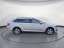 Skoda Superb 2.0 TDI Business Combi