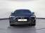 Audi A5 40 TDI Quattro S-Line S-Tronic