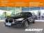 BMW 118 118i Advantage pakket Sedan