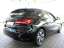 BMW 118 118i Advantage pakket Sedan