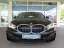 BMW 118 118i Advantage pakket Sedan