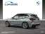 BMW X3 M40i