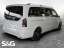 Mercedes-Benz V 300 AMG Line AVANTGARDE Limousine Lang V 300 d