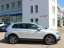 Volkswagen Tiguan 1.5 TSI