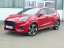 Ford Puma ST Line