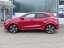 Ford Puma ST Line