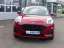 Ford Puma ST Line