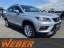 Seat Ateca 1.5 TSI Style