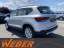 Seat Ateca 1.5 TSI Style