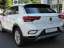 Volkswagen T-Roc 2.0 TDI DSG Style