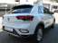 Volkswagen T-Roc 2.0 TDI DSG Style