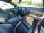 BMW 530 530d M-Sport xDrive
