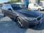 BMW 530 530d M-Sport xDrive