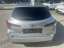 Suzuki Swace SWACE 1.8 VOLLHYBRID AUTOMATIK COFORT+